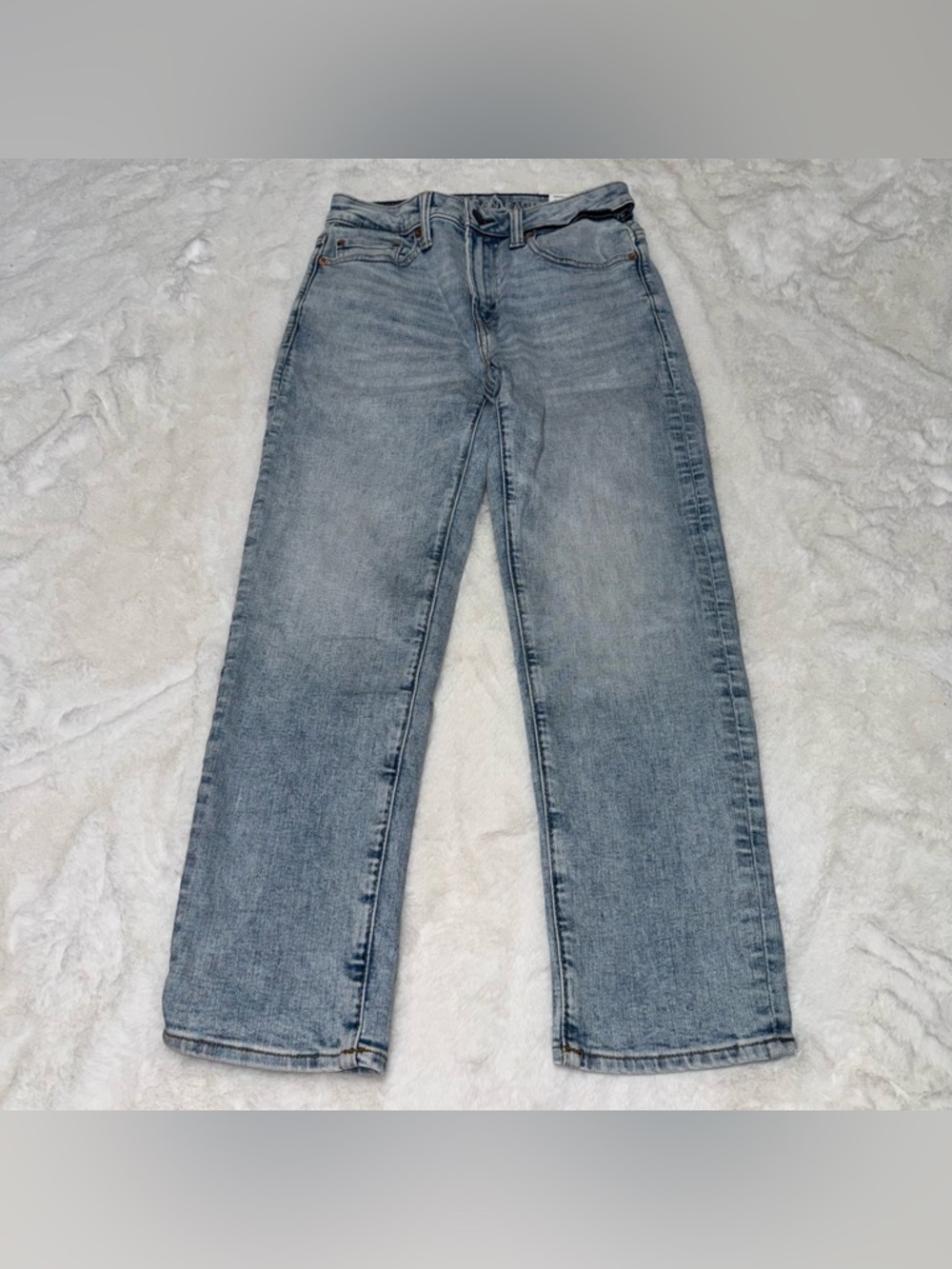 NEW american eagle jeans *READ*